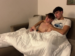 Scorching guy intensively pulverizes my lovely bf during encounter night!