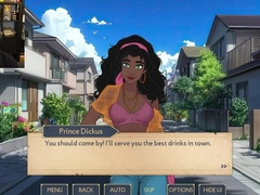 Disney Could Ban This Game At Any Moment - Charmed #1
