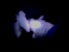 Lascivious youngster Ryan Daley nailed before facial