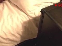 The Last Straight Man