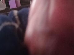 nice ass anal sex and lots of cum hardcore