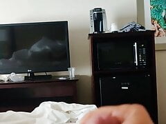 Creamy load