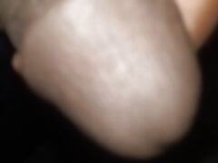 Hot guys Cockes