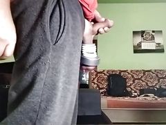 Low Hanging Balls - Weighted Stretching