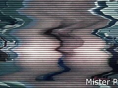MisterPisser Says Stay Tuned!
