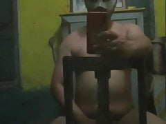 My Hot and Nude Video