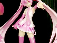 Masturbation toy, japanese masturbate, japanese cum tribute