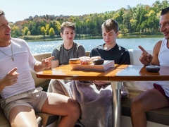 Jerking Porn Clips