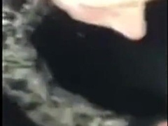 Miranda Munroe at Central Spa 8