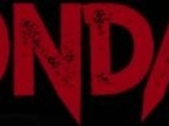 Marionette Yells As His Man sausage Pumped While Being Recorded