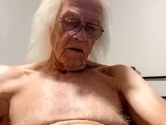 Homo, man-meat, gay hairy daddy