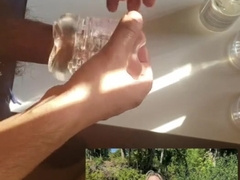 Mia Malkova Fleshlight Babecum