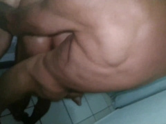 After Providing It To A Penis That Size My Stepdad Was Never The Same Again