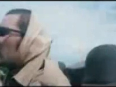 François Sagat / Igor Dewe - Trust Me