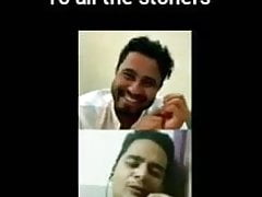 Maal phukiye hindi