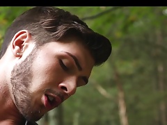 Gay Porn ( New Venyveras )
