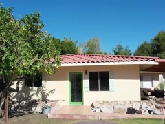 Austin Avery - Amazing Sex Video Homo Cumshot Newest , Check It