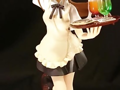 figure bukkake 60