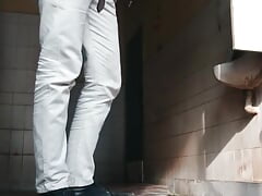 Different View to Seduce Fans!