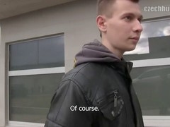 Homosexuals, assfuck, suck off