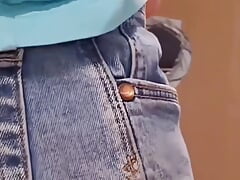 Gloryhole Causes a Big Cock and Big Cumshot