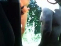 Grandpa Sucks Outdoors