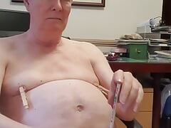 Cam Play on Stripchat