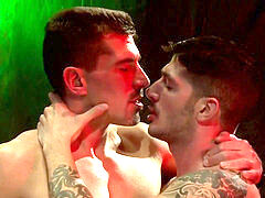 Gay anal, hd videos, muscle