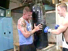 instructing hard Part 1