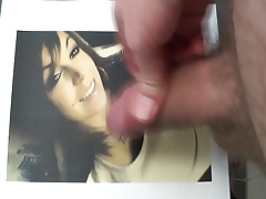 Tribute to cecilia love tribute