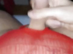 Porno