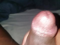 Quick Cum