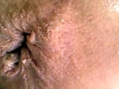 man cunt has a lot of things to do first of all to show the