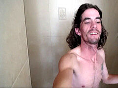 Chaturbate display 7/08/19