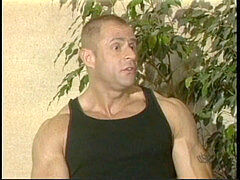 Couple, blackb92, fag