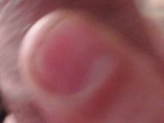 anal sex and lots of milk sex and toys