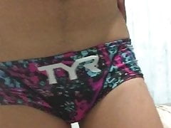 Wow swimwear