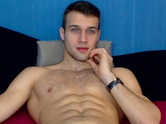 Jeoffry_777s Web Cam four