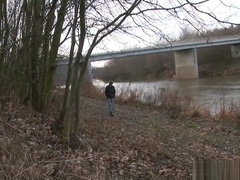 [East Boys] Young Buddies in Hot Action - Bill Williams (720p).mp4