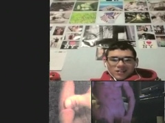 Solo Sex Videos