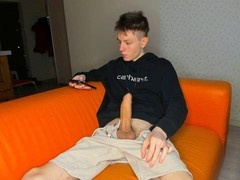 American Porno Movies