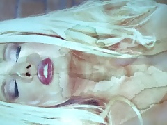 13th cumshot on my friends porn mag