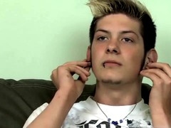 Big dick solo, solo, masturbation