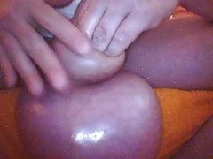 love it big