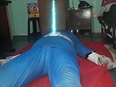 ZyuohShark Rebooted as a sissy doll