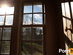 The Chasing - Episode six