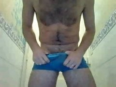cam wanker 8