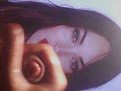 Megan Fox (Video 2)