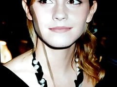 Emma Watson Tribute 7 - Slow Mo