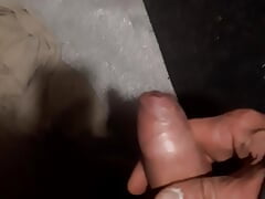 Piss tribute request